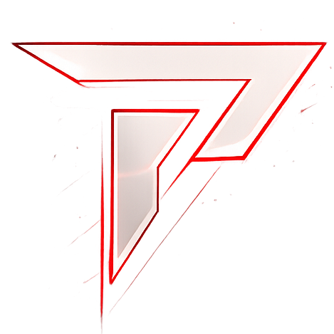 Client 4